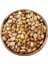 Kavurga Mısır 250 gr 3