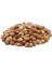 Kavurga Mısır 250 gr 4