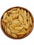 Nevşehir Kabak Çekirdeği Sütlü Yaş Kavrum 500 gr 3