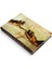 Art Of World The Creation Of Adam 96 Yaprak Çizgili Sert Kapak Defter 2