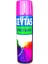 Pembe 200 ml Ceytaş Sprey Boya, Selülozik Sprey Boya 1
