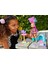 ™ Kedi Sevgisi™ Oyun Seti, Roaralai™ Bebek (25 Cm) Ve Evcil Hayvanı Kedi Condo İle Birlikte Gnl95 2