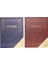 10x15cm 200 Fotoğraf Kapasiteli Ciltbezli Lüks Fotoğraf Albümü Bordo 3