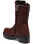 612174.P Bordo Kız Çocuk Çizme 3