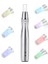 Photon Özellikli Dermapen 1