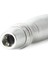 Photon Özellikli Dermapen 4