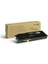 Versalink C400-C405 Std. Kap. Yellow Toner 1