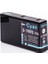 Toner Epson 79Xxl T7892-C13T789240 Mavi Muadil Kartuş 1