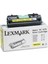 Sc 1275 1361754 Sarı Toner 1