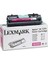 Sc 1275 1361753 Kırmızı Toner 1