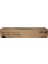 7525 / 7530 / 7535 / 7545 / 7556 006R01509 Siyah Toner 1