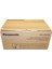 Panasonıc Kx-Pep8 Siyah Renkli Toner - Panasonıc 7500/7510 Toner 1
