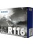 Mlt-R116 Drum Unit Sv134A 9.000 Sayfa 1