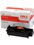 MB492 DRUM ÜNİTESİ 44574302 Siyah 1