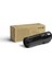 106R03583 Versalink B400/B405 Toner 1