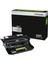 50F0Z00 Drum Unit MS310-MS410-MS510-MS610-MX310 1