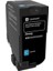 Cs720 (74C5Sc0) 7.000 Syf. Mavi Toner 1