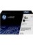 Q2610A 10A Siyah Toner 1