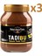 Tadıbu 850 gr 3'lü 1