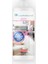 Home Professional Çok Amaçlı Kokusuz 750 ml 1