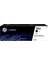 56A Cf256A M436 Siyah Toner 1