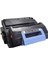 Toner Hp Laserjet 4345 - 45A-Q5945A Muadil Toner 1