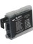 Toner Brother Lc37-Lc57-Lc970-Lc1000 Siyah Muadil Kartuş 1