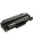Samsung LaserJet SCX 4623fn Toner Muadil Yazıcı Kartuş 1