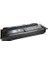 Kyocera Mita Fs6525-Fs6525mfp Toner Muadil Yazıcı Kartuş 1