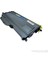 Brother Tn-360 Toner Muadil Yazıcı Kartuş 1