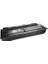 Kyocera Mita Fs6530-Fs6530mfp Toner Muadil Yazıcı Kartuş 1