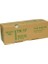 Kyocera Mita ( TK-17 ) FS-1000/1010/1050 Toner 1