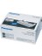 KX-FA86 Faks Drum (KX-FL801/FL851) 1