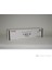 Ir-6055-6065-6075İ Toner 1