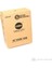Minolta Ep-1054-1085-1084-1801 Toner 1