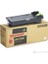 Ar-235-275-M276-M236 Toner 1