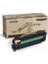Workcenter 4150 İçin Drum 013R00623 1