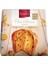 Panettone  100GR 1