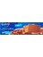 Choco Leibniz Milk Biscuit Sütlü Çikolata Kaplı Bisküvi 125G 1