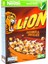 Lion Karamel & Shocko 400 gr - Karamelli Çikolatalı Gevrek 1