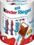 Regal Milk 10 Stuck 1