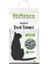 Kağıt Kedi Kumu Large 10 lt 1