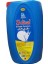 Bulaşık Deterjanı 4 kg 1