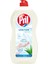 Bulaşık Deterjanı Losyon Aleo Vera 1440 ml 1