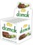Damak Kare Çikolata 65 gr x 6'lı 1