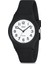 CP02J800Y Unisex Kol Saati 1