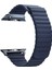 Apple Watch Uyumlu Se 40 mm Deri Loop Kordon 40 mm Kayış 1