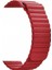 40 mm Deri Loop Kordon 40 mm Kayış Seri 6 1