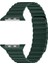 40 mm Deri Loop Kordon 40 mm Kayış Seri 6 1