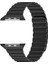 Apple Watch Uyumlu 38 mm Deri Loop Kordon 38 mm Kayış Seri 1-2-3 1